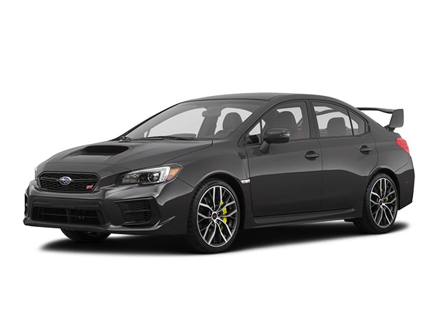 subaru wrx sti 2020 JF1VA2S67L9823188 image subaru wrx sti 2020 JF1VA2S67L9823188 image